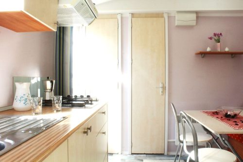 mobilhome-sun-living-mobilhome-ocasion-4