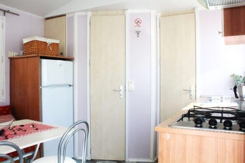 mobilhome-sun-living-mobilhome-ocasion-5