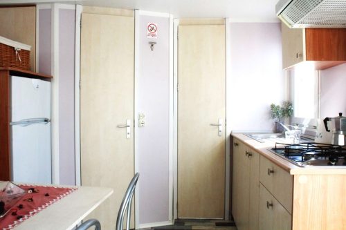 mobilhome-sun-living-mobilhome-ocasion-6
