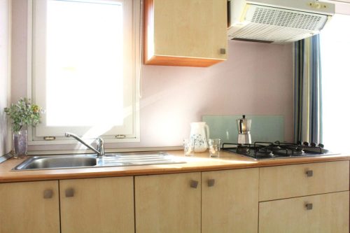 mobilhome-sun-living-mobilhome-ocasion-7