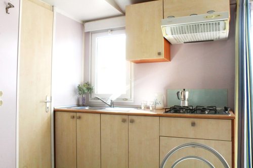 mobilhome-sun-living-mobilhome-ocasion-8