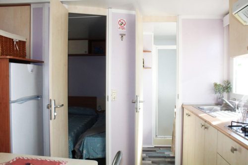 mobilhome-sun-living-mobilhome-ocasion-9