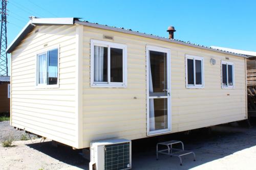 mobilhome-segunda-mano-sun-roller-1