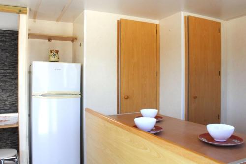 mobilhome-segunda-mano-sun-roller-10