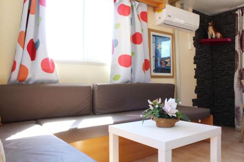 mobilhome-segunda-mano-sun-roller-11
