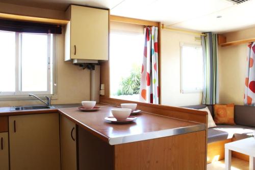 mobilhome-segunda-mano-sun-roller-13