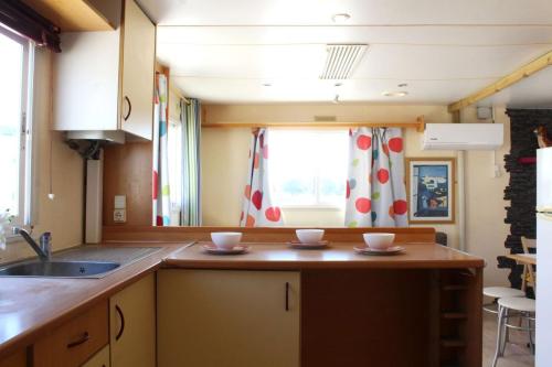 mobilhome-segunda-mano-sun-roller-14