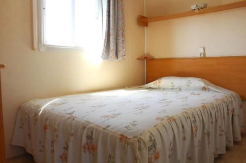 mobilhome-segunda-mano-sun-roller-15