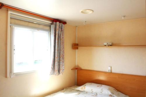 mobilhome-segunda-mano-sun-roller-16
