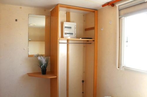 mobilhome-segunda-mano-sun-roller-17
