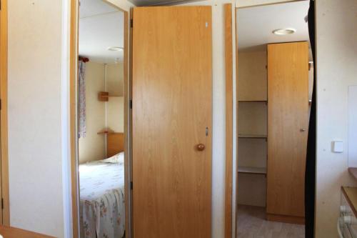 mobilhome-segunda-mano-sun-roller-18