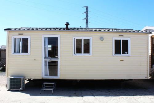 mobilhome-segunda-mano-sun-roller-2