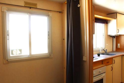 mobilhome-segunda-mano-sun-roller-20