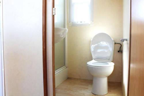 mobilhome-segunda-mano-sun-roller-22