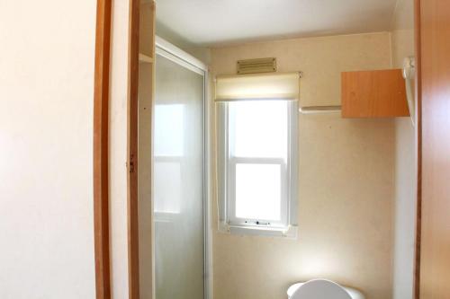 mobilhome-segunda-mano-sun-roller-23