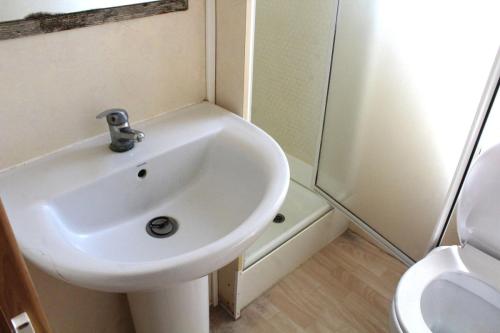 mobilhome-segunda-mano-sun-roller-24