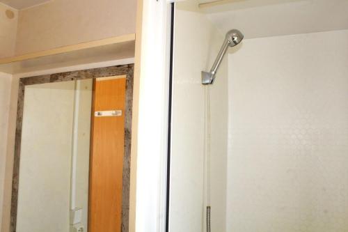 mobilhome-segunda-mano-sun-roller-26