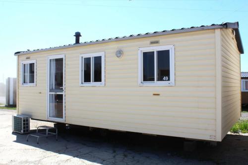 mobilhome-segunda-mano-sun-roller-3
