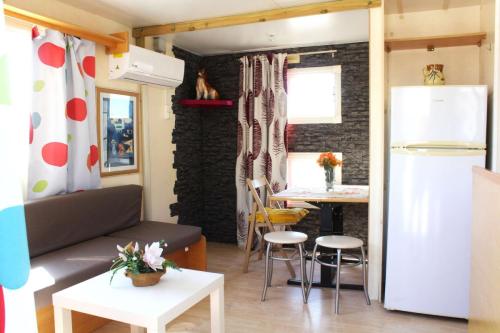 mobilhome-segunda-mano-sun-roller-4