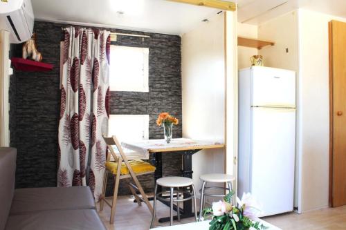 mobilhome-segunda-mano-sun-roller-5