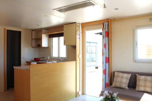 mobilhome-segunda-mano-sun-roller-6
