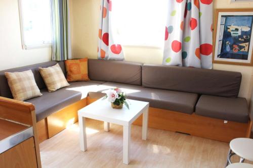mobilhome-segunda-mano-sun-roller-7