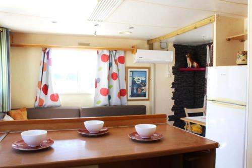 mobilhome-segunda-mano-sun-roller-9