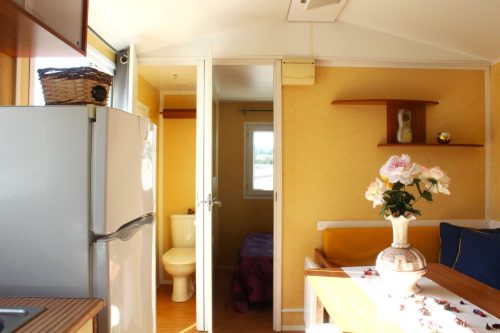 mobilhome-sun-living-mobil-home-ocasion-13