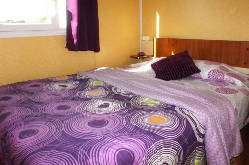 mobilhome-sun-living-mobil-home-ocasion-15