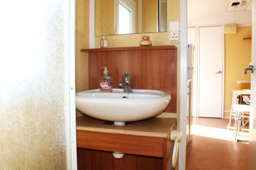 mobilhome-sun-living-mobil-home-ocasion-22