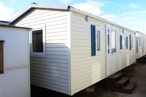 mobile-home-cuni-sun-living-1