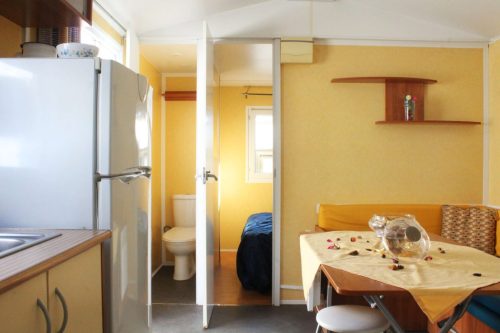 mobile-home-cuni-sun-living-10