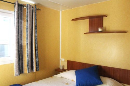 mobile-home-cuni-sun-living-12