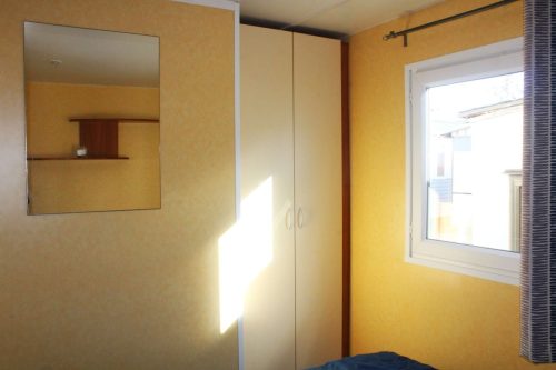 mobile-home-cuni-sun-living-14