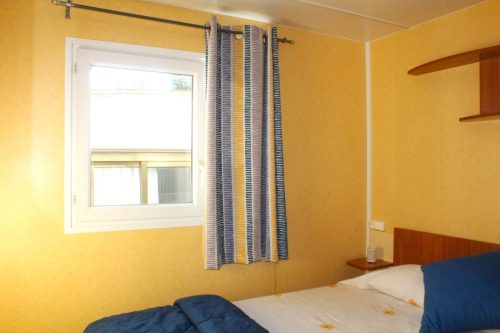 mobile-home-cuni-sun-living-15