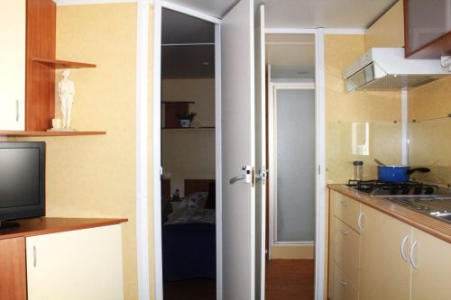 mobile-home-cuni-sun-living-16