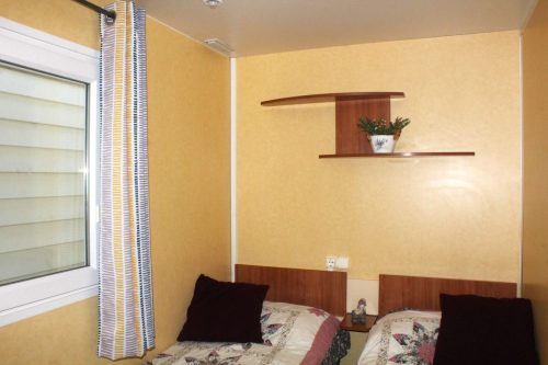 mobile-home-cuni-sun-living-18