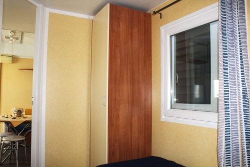 mobile-home-cuni-sun-living-19