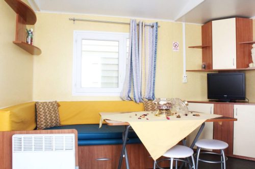 mobile-home-cuni-sun-living-2