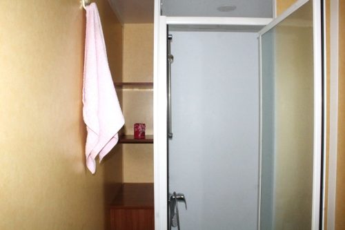 mobile-home-cuni-sun-living-20