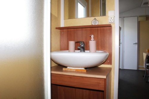 mobile-home-cuni-sun-living-21