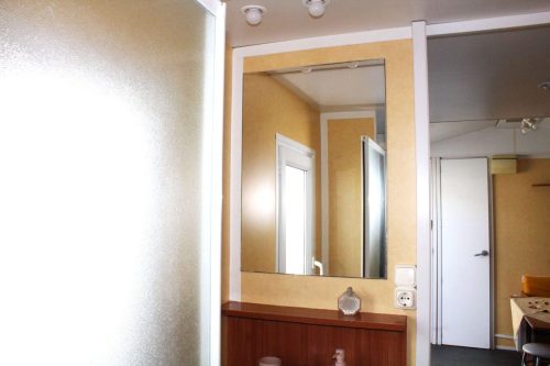 mobile-home-cuni-sun-living-22
