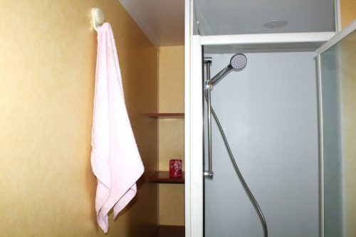 mobile-home-cuni-sun-living-23