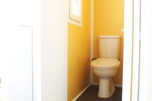 mobile-home-cuni-sun-living-24