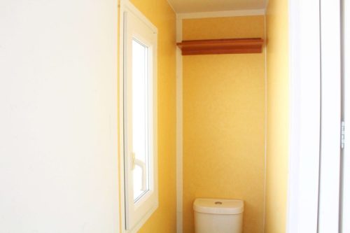 mobile-home-cuni-sun-living-25