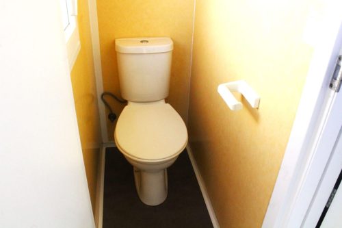 mobile-home-cuni-sun-living-26