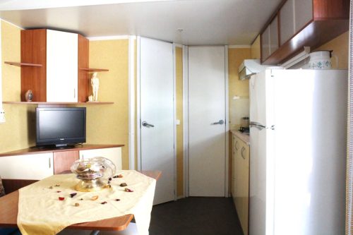 mobile-home-cuni-sun-living-3