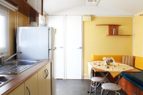 mobile-home-cuni-sun-living-4