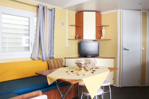 mobile-home-cuni-sun-living-5