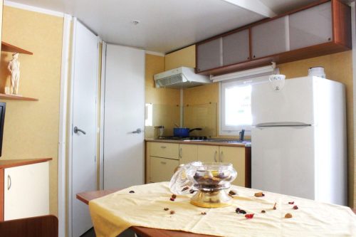 mobile-home-cuni-sun-living-6